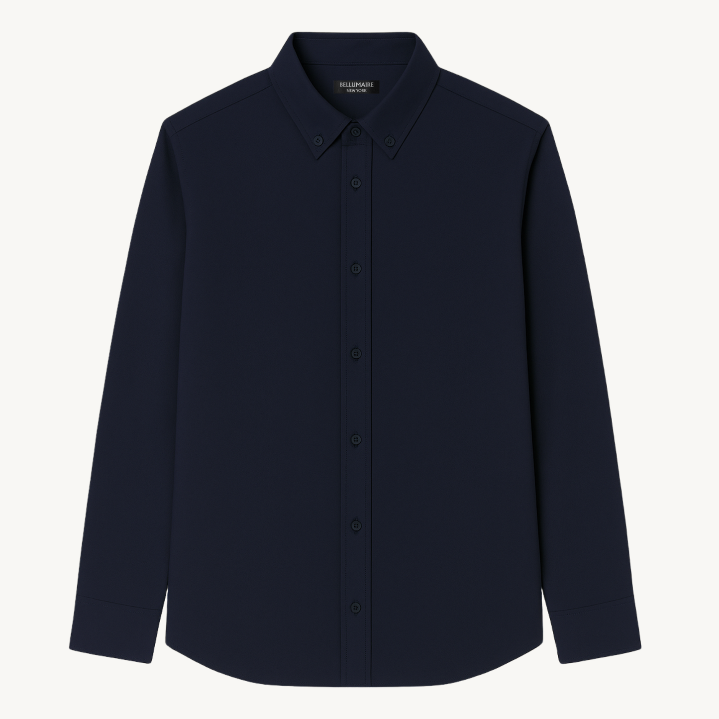 CONTINENTAL SHIRT