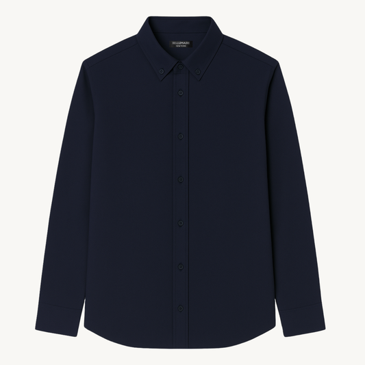 CONTINENTAL SHIRT