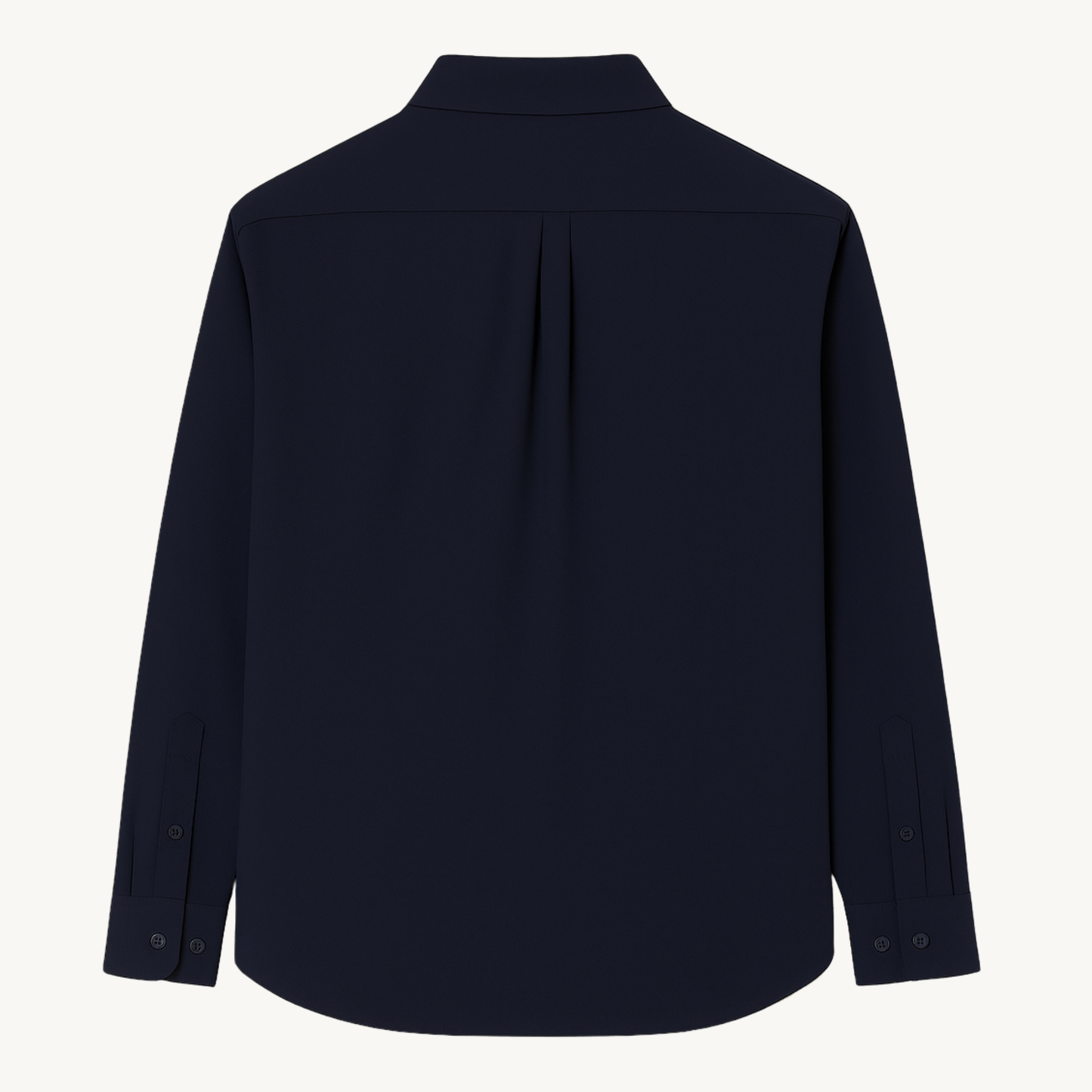 CONTINENTAL SHIRT