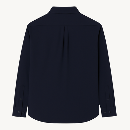 CONTINENTAL SHIRT