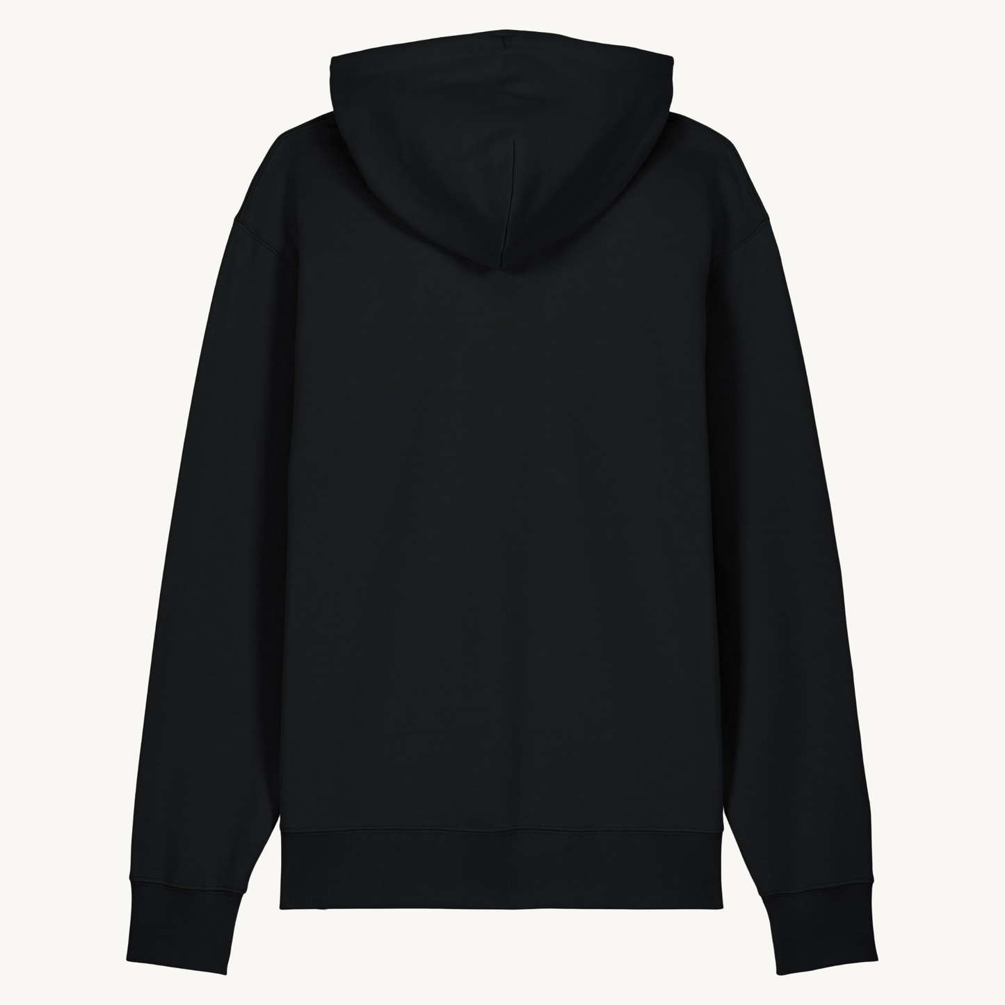 THE PRESIDENTIAL HOODIE