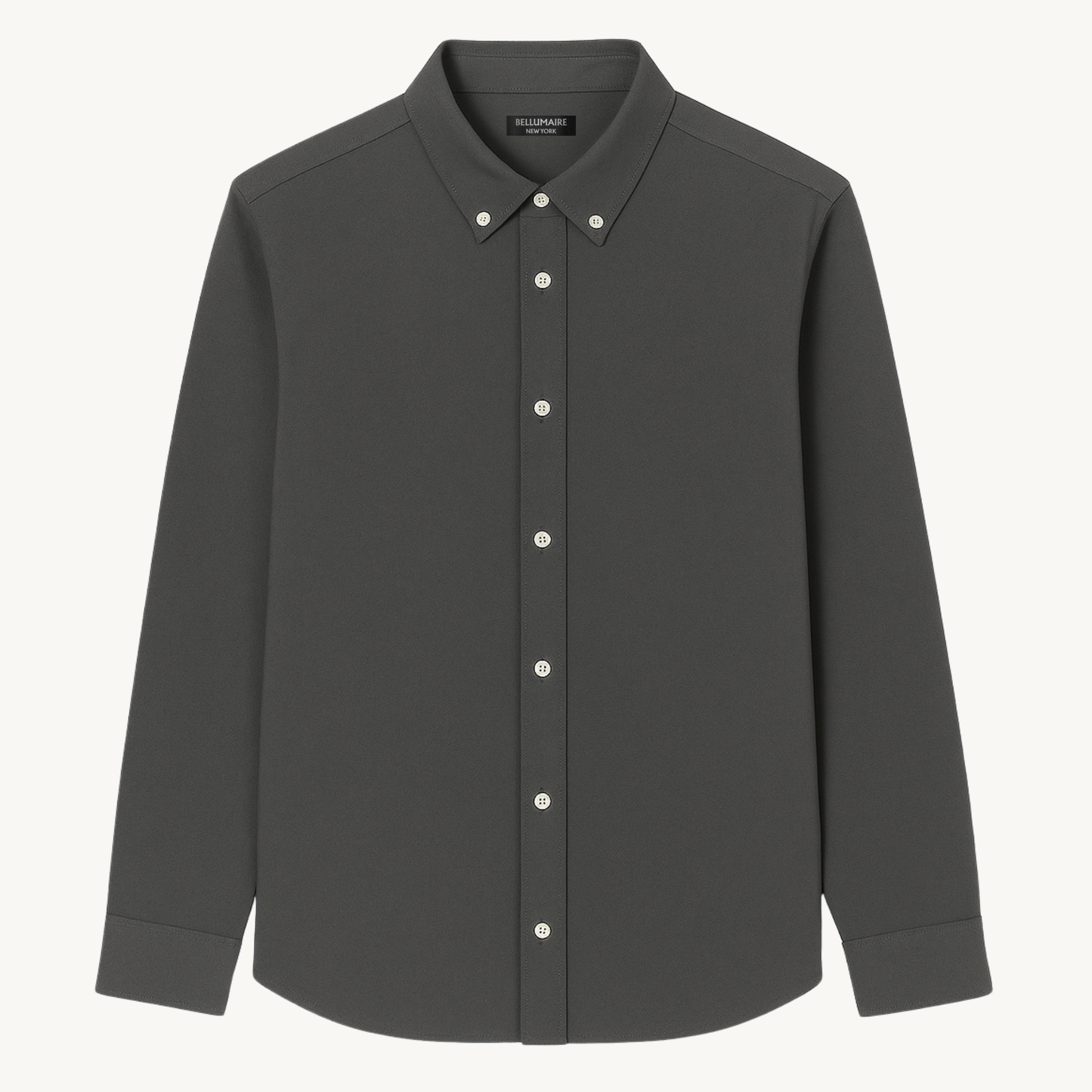 CONTINENTAL SHIRT