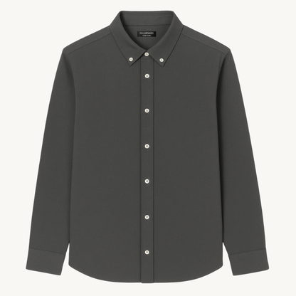 CONTINENTAL SHIRT