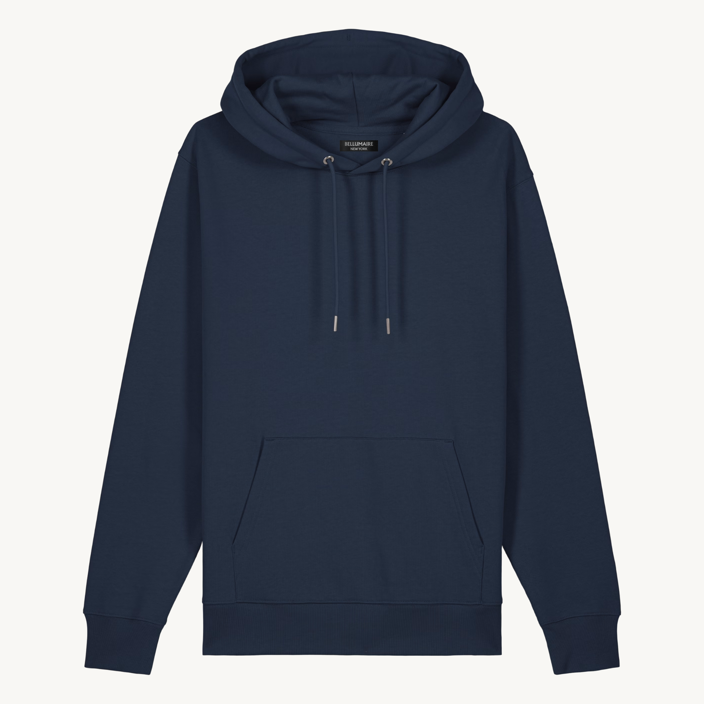THE PRESIDENTIAL HOODIE