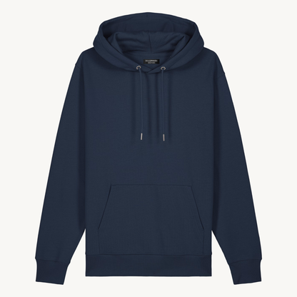 THE PRESIDENTIAL HOODIE