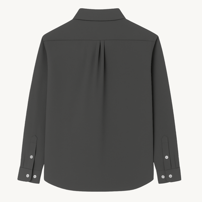 CONTINENTAL SHIRT