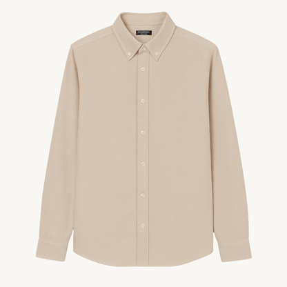CONTINENTAL SHIRT