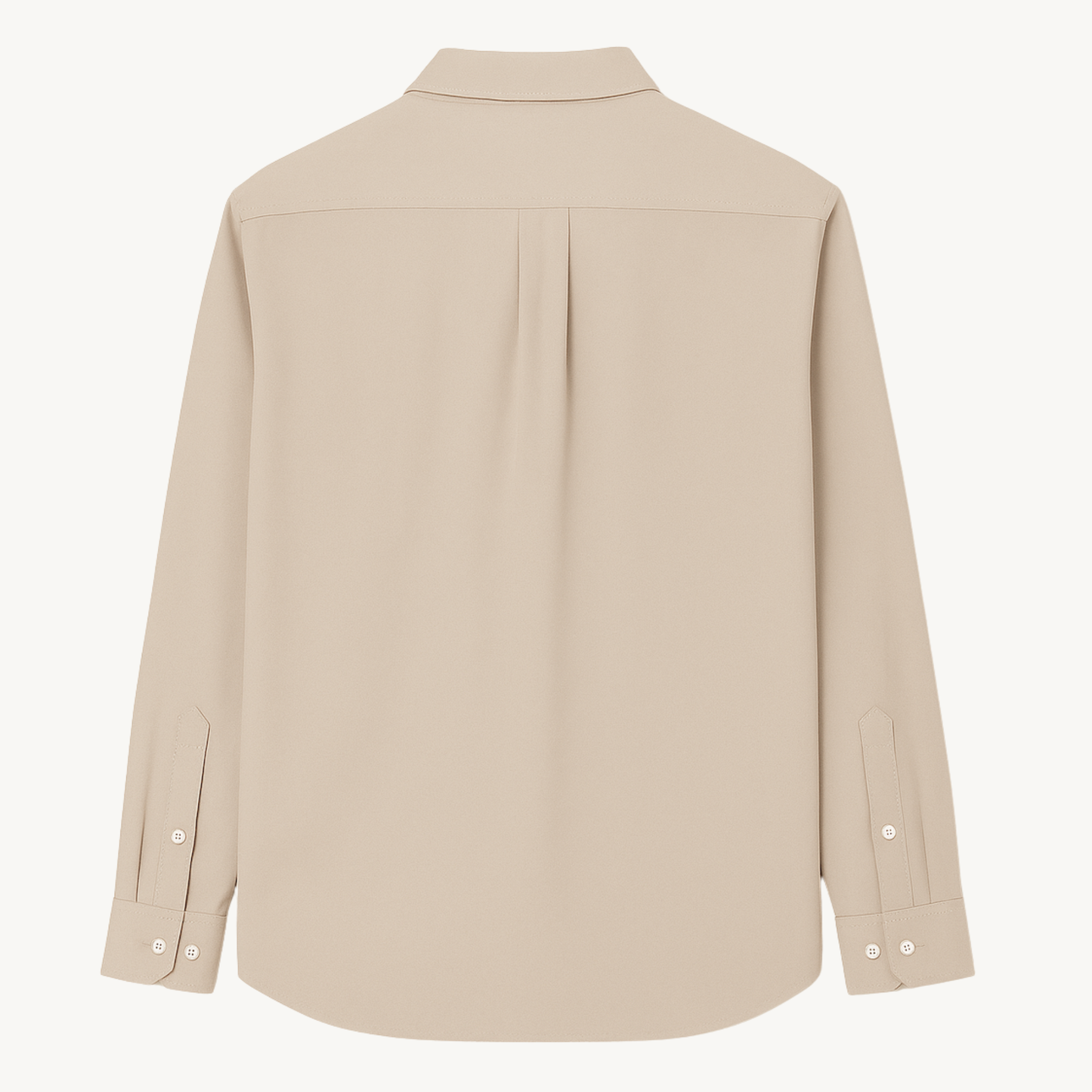 CONTINENTAL SHIRT