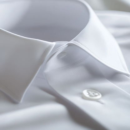 Soho Prestige Business Shirt