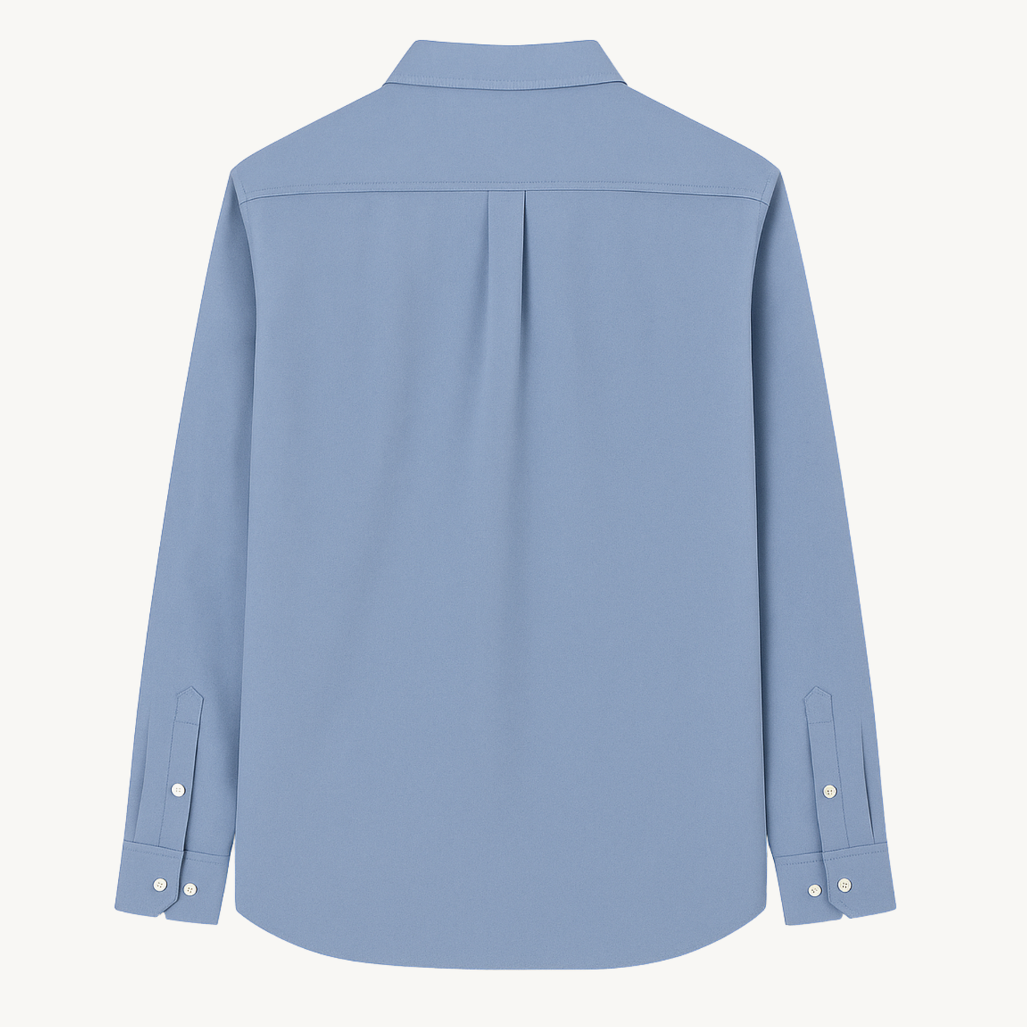 CONTINENTAL SHIRT