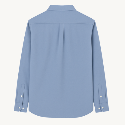 CONTINENTAL SHIRT