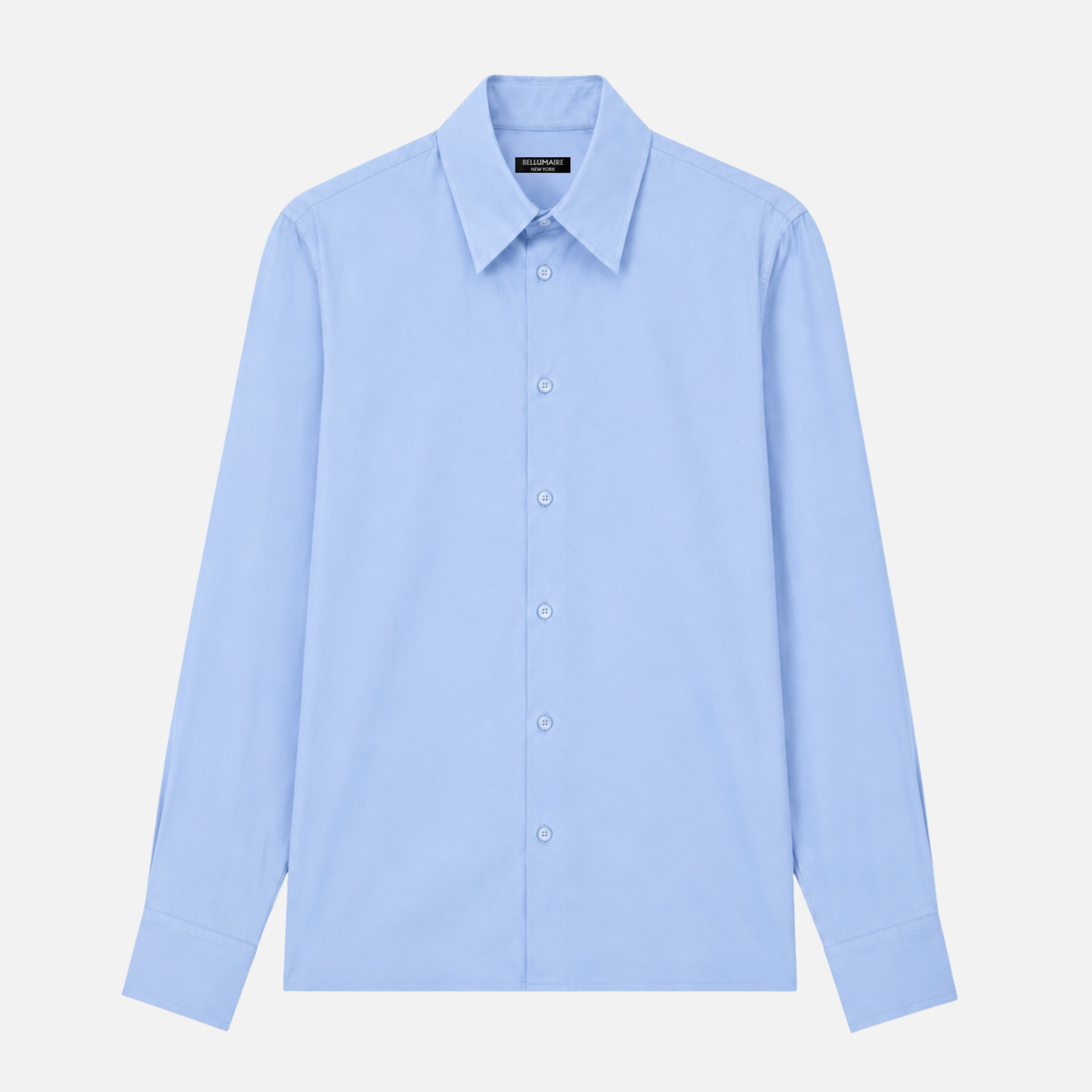 WALL STREET EXECUTIVE SHIRT