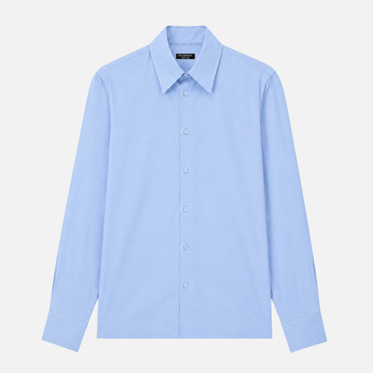 WALL STREET EXECUTIVE SHIRT