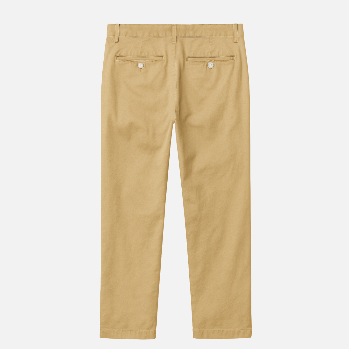 STRATÉGIE NAVALE PLUS PROCHE DE CHINOS