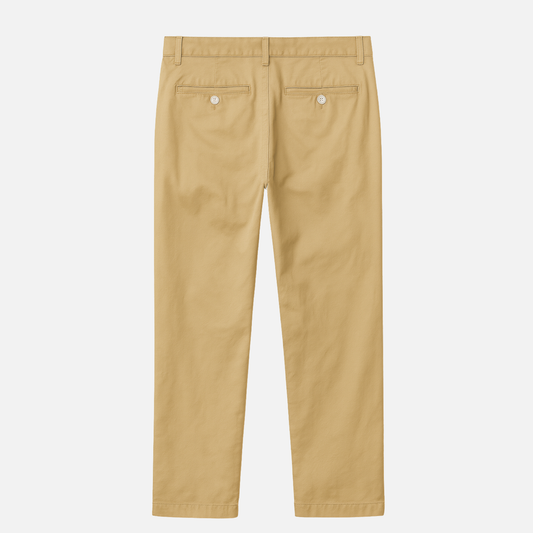 STRATÉGIE NAVALE PLUS PROCHE DE CHINOS