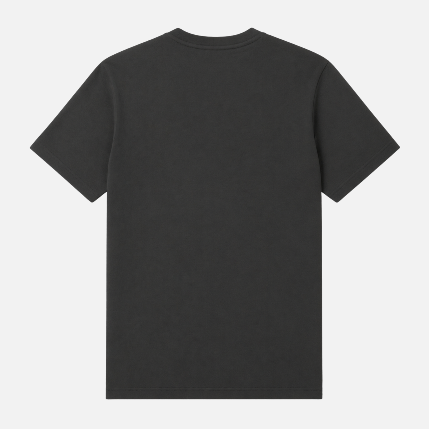 LE T-SHIRT BEL AIR