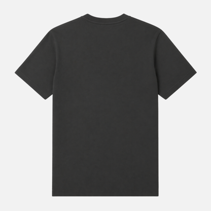 LE T-SHIRT BEL AIR