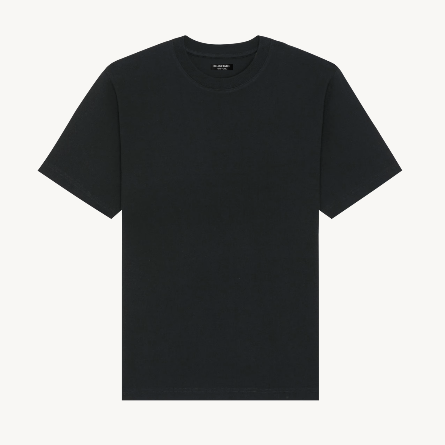 LAKE COMO HEAVY TEE