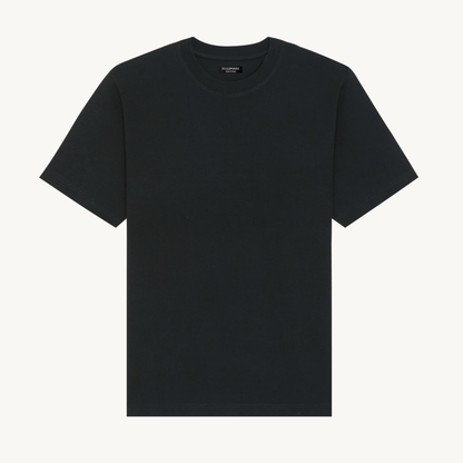LAKE COMO HEAVY TEE