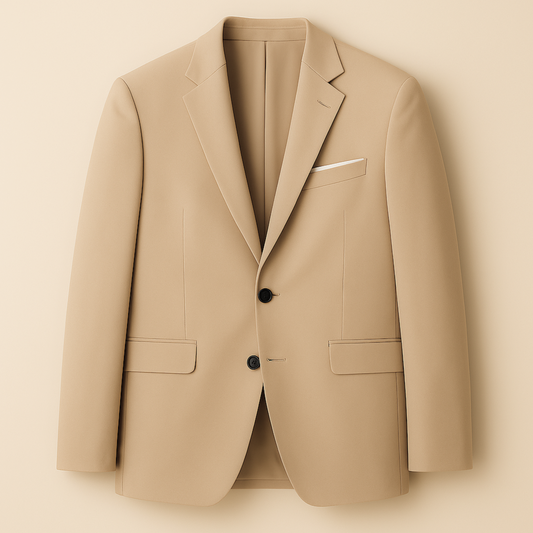 PRESTIGE EXECUTIVE BLAZER
