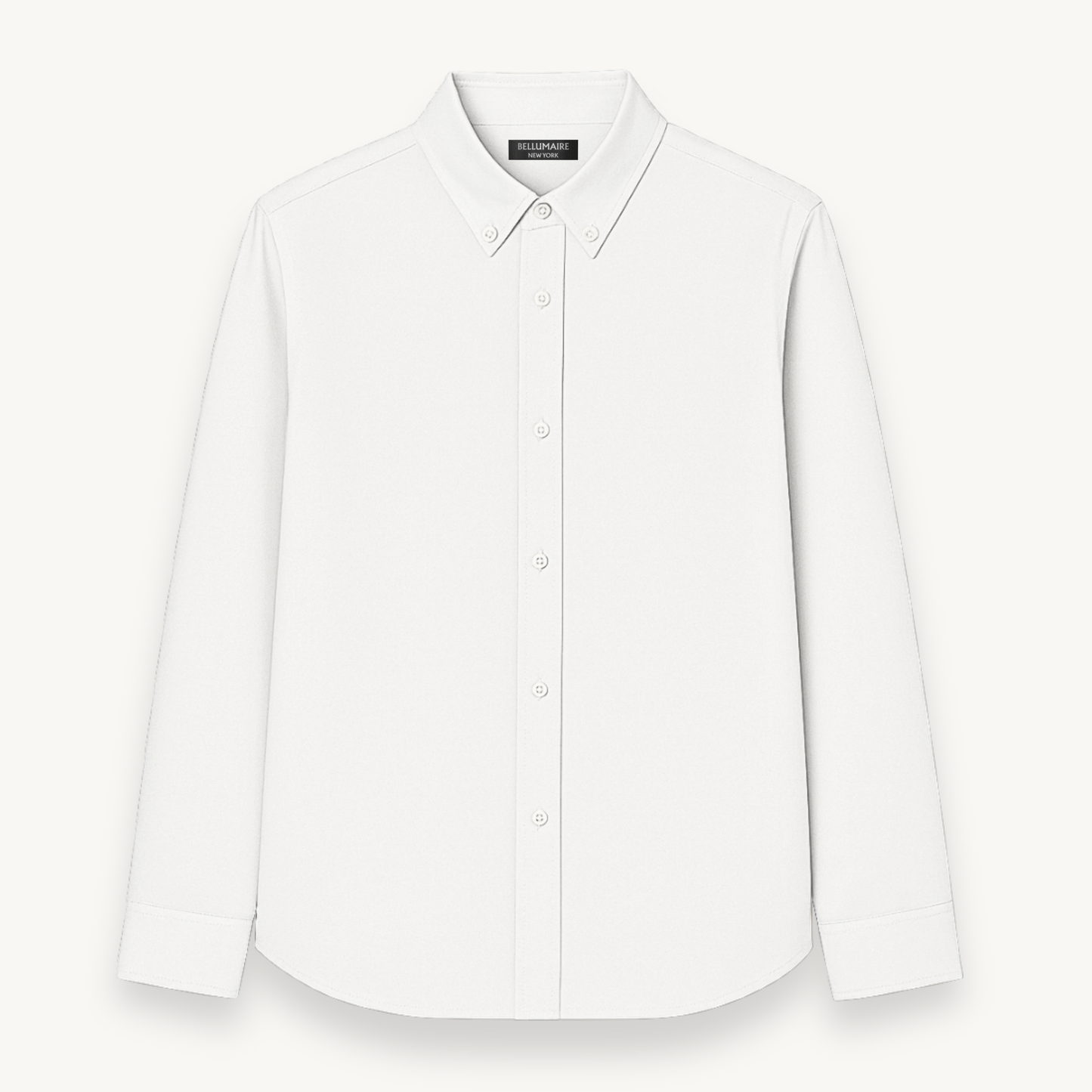 CONTINENTAL SHIRT