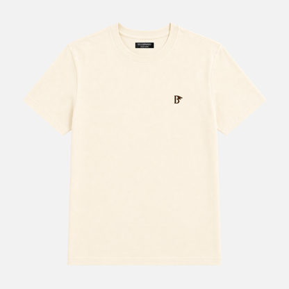 LE T-SHIRT BEL AIR