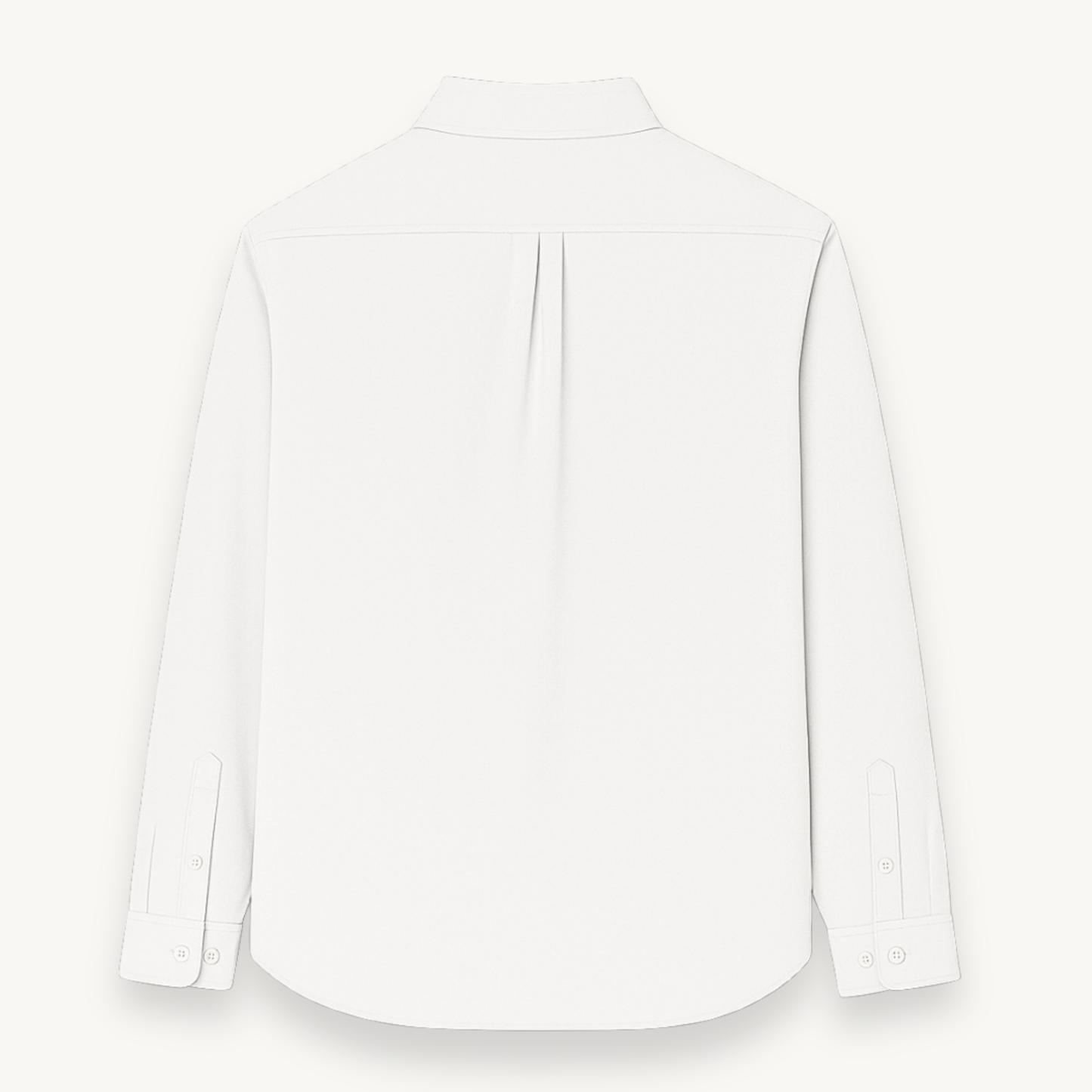 CONTINENTAL SHIRT