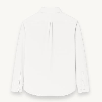 CONTINENTAL SHIRT