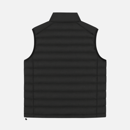 THE FRONTIER VEST