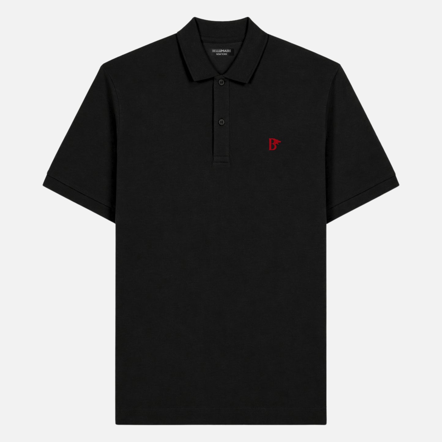 POLO MONTE CARLO