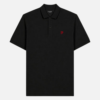 POLO MONTE CARLO