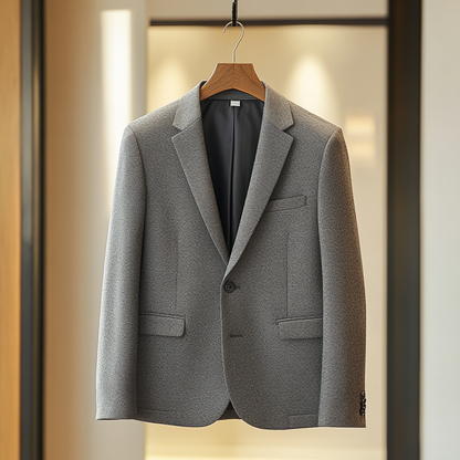 Executive Excellence Blazer