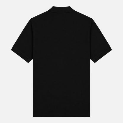 POLO MONTE CARLO