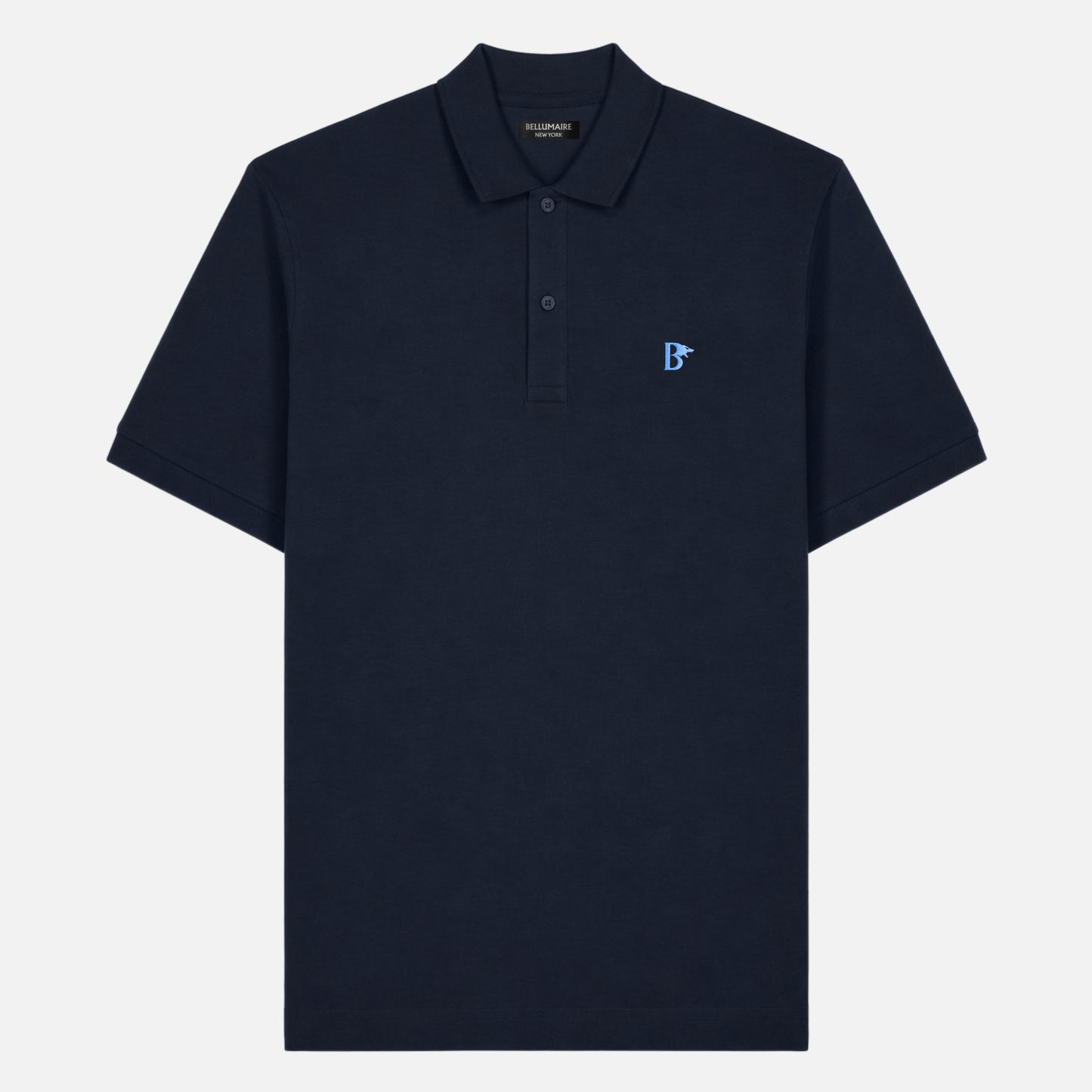 POLO MONTE CARLO
