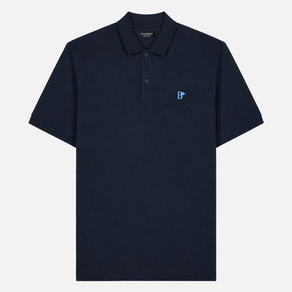 POLO MONTE CARLO