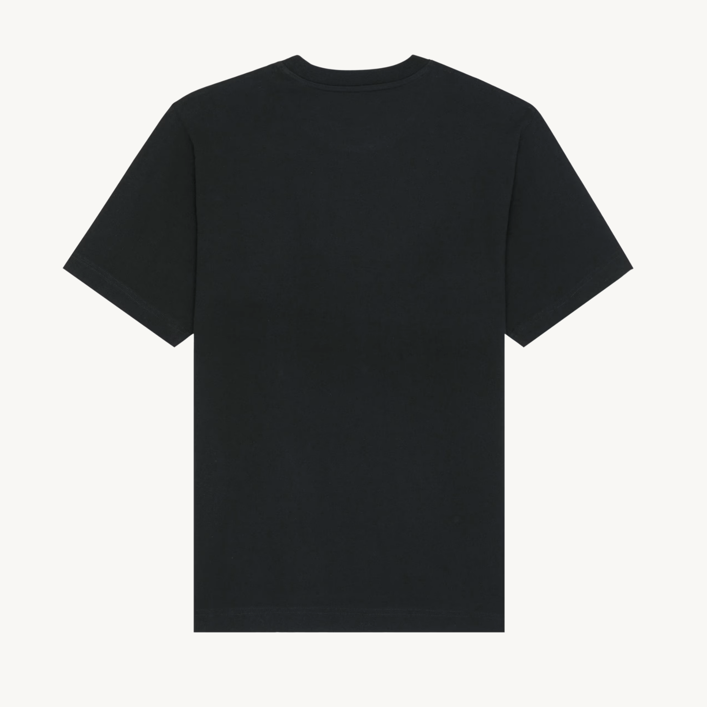 LAKE COMO HEAVY TEE