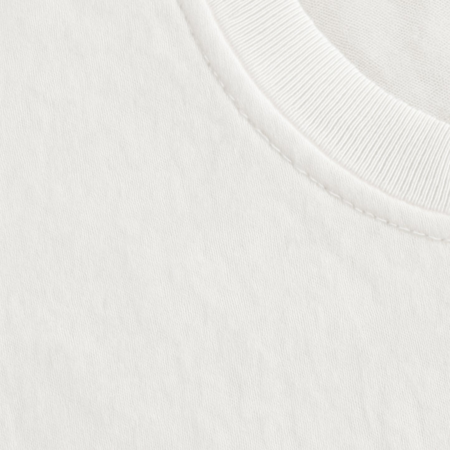 T-SHIRT CONFORT FONDATEUR