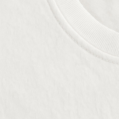 T-SHIRT CONFORT FONDATEUR