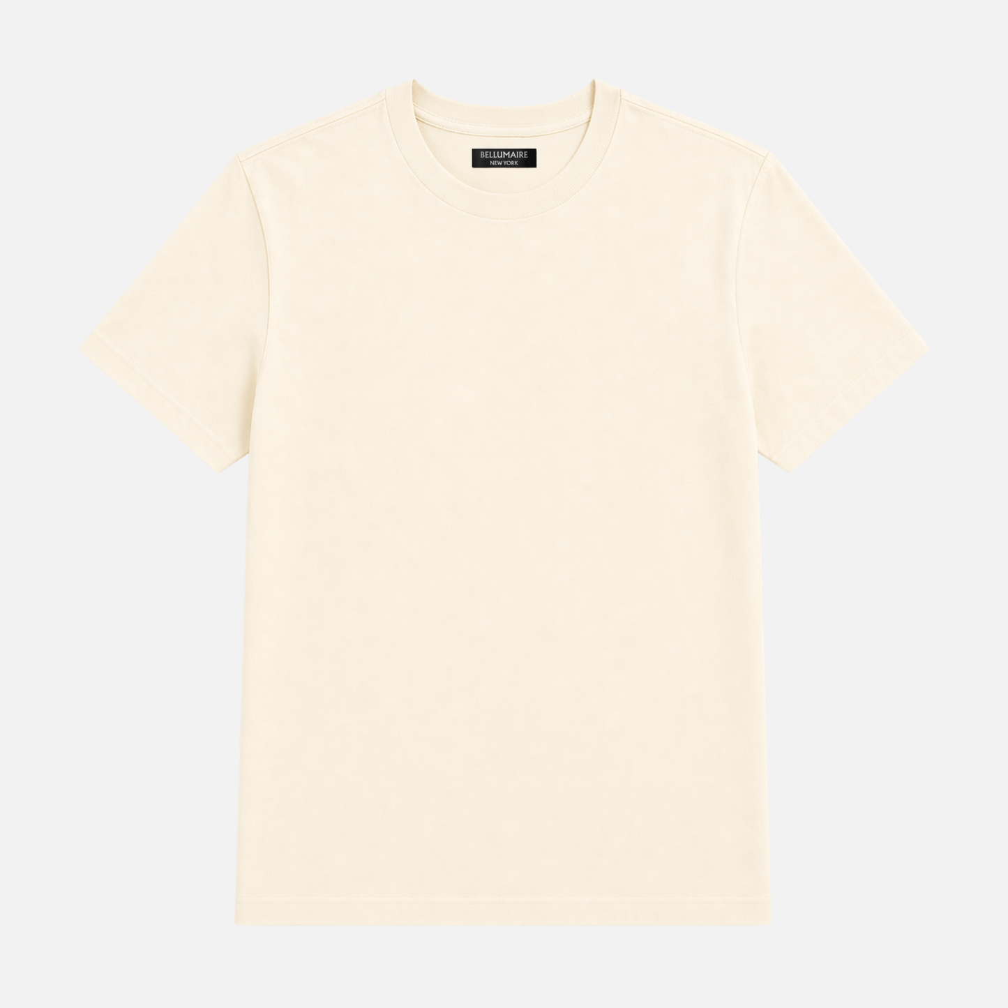 LE T-SHIRT BEL AIR