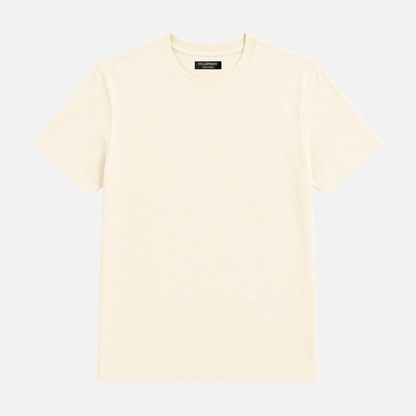 LE T-SHIRT BEL AIR