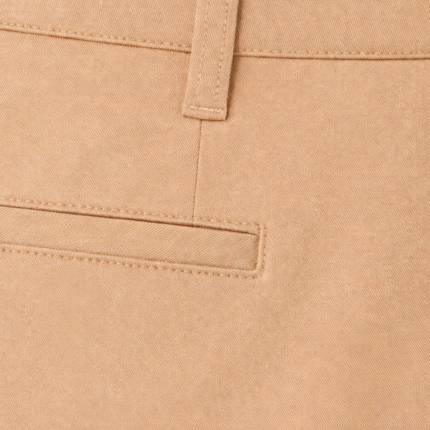 STRATÉGIE CLOSER CHINOS