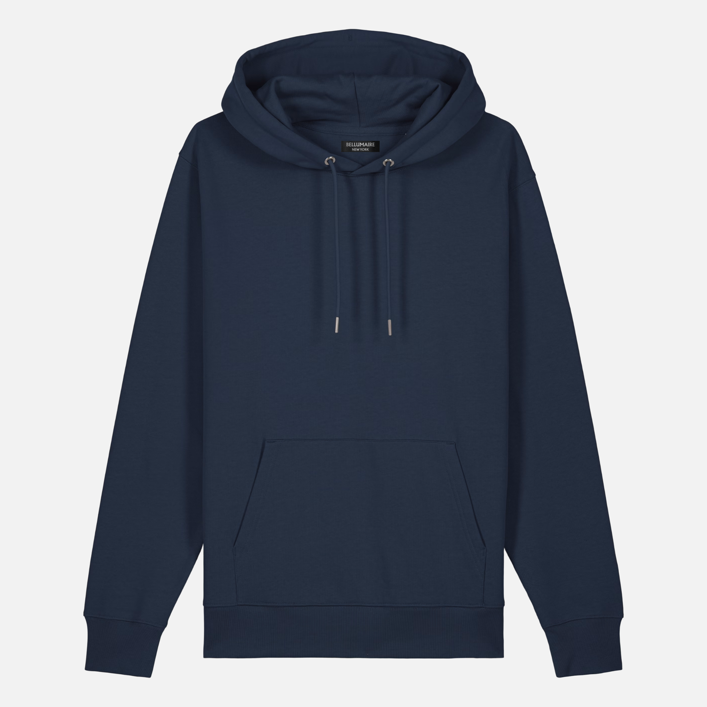 THE PRESIDENTIAL HOODIE