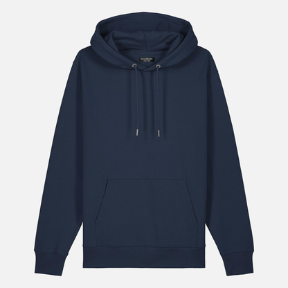 THE PRESIDENTIAL HOODIE