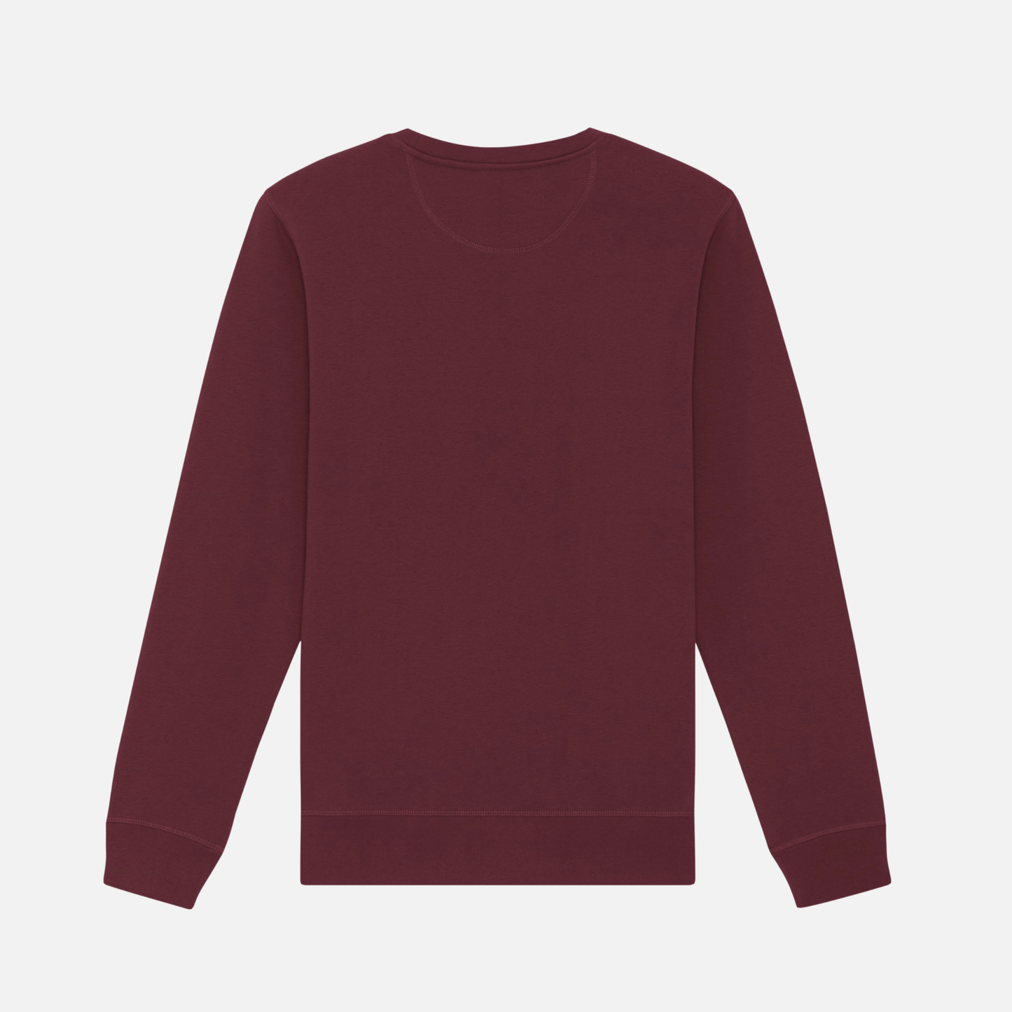 THE SAINT-VINCENT SWEATER