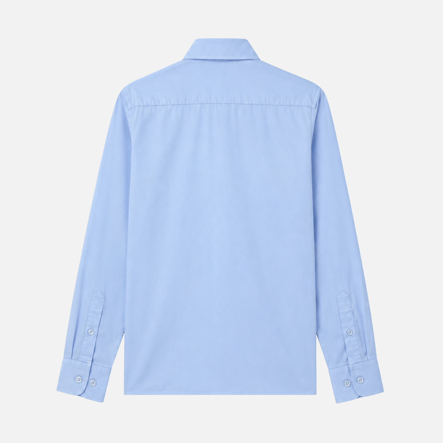 WALL STREET EXECUTIVE SHIRT