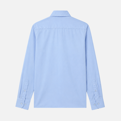 WALL STREET EXECUTIVE SHIRT