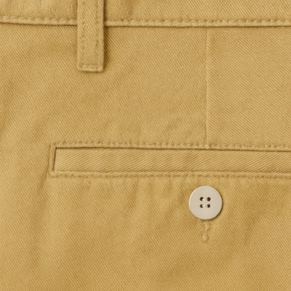 STRATÉGIE NAVALE PLUS PROCHE DE CHINOS