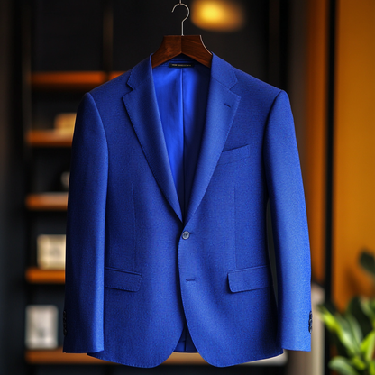 Prime Executive Blazer