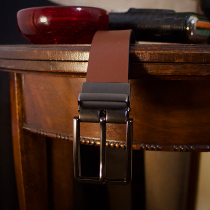 LA CEINTURE STRAND