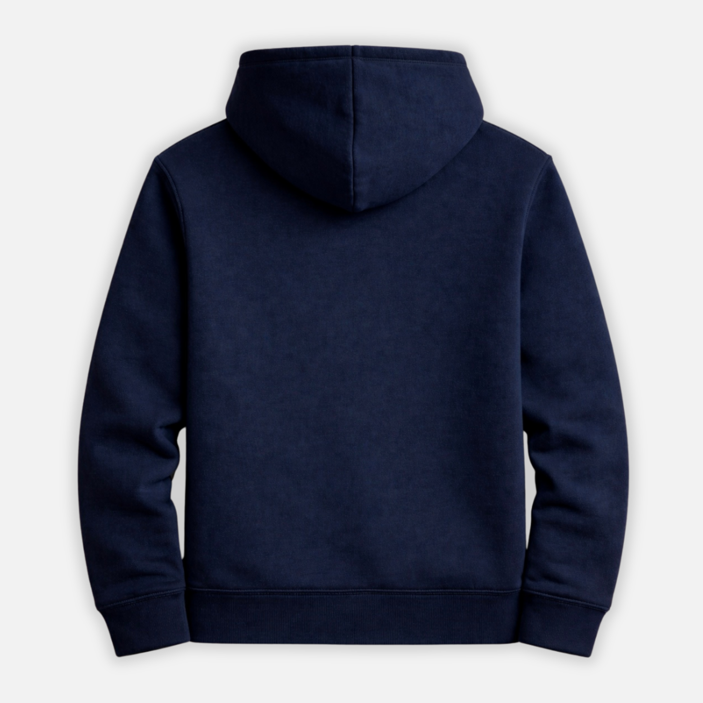 LE SWEAT À CAPUCHE BLOODCODE